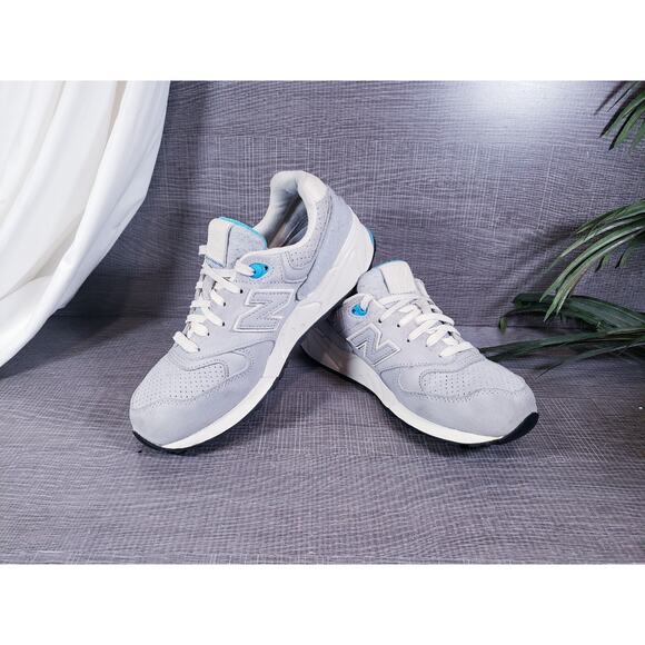 New Balance 999 Elite Edition Old Style Women’s Size 8.5 WL999MMB - Picture 1 of 13